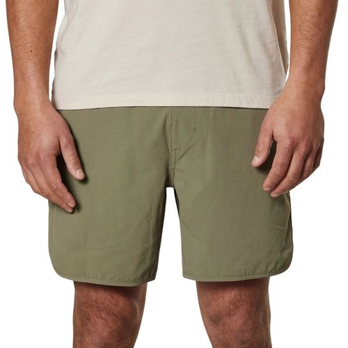 Short Hombre Katin Otg Rover