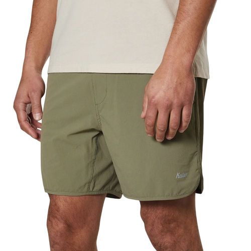 Short Hombre Katin Otg Rover