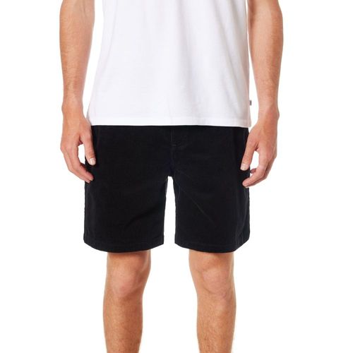 Bermuda Hombre Katin Kord Patio