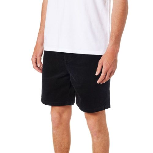 Bermuda Hombre Katin Kord Patio