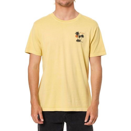 Remera Hombre Katin Oasis