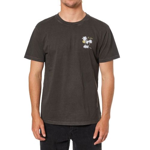 Remera Hombre Katin Oasis