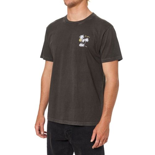 Remera Hombre Katin Oasis