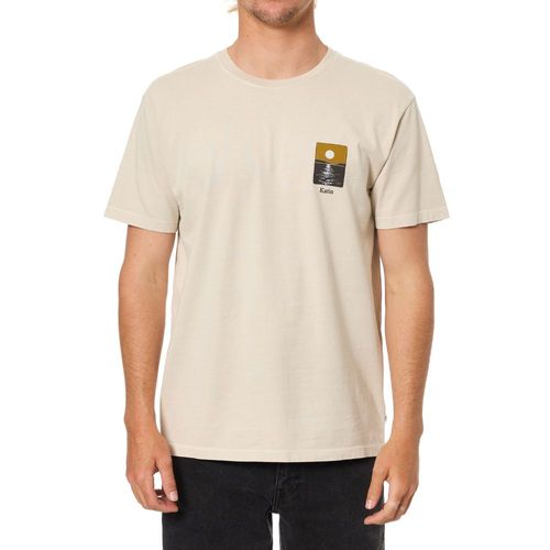 Remera Hombre Katin Phases
