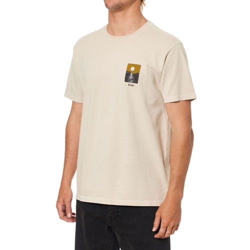 Remera Hombre Katin Phases
