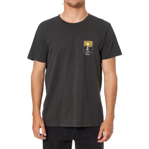 Remera Hombre Katin Phases