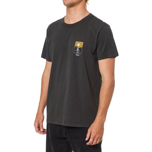 Remera Hombre Katin Phases