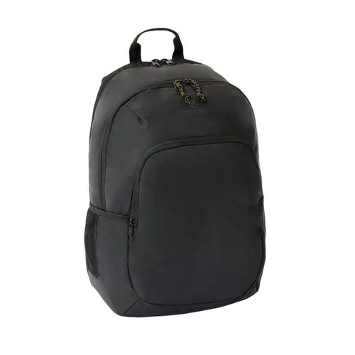 Mochila Rip Curl Ozone Transient