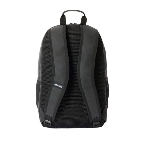 Mochila Rip Curl Ozone Transient
