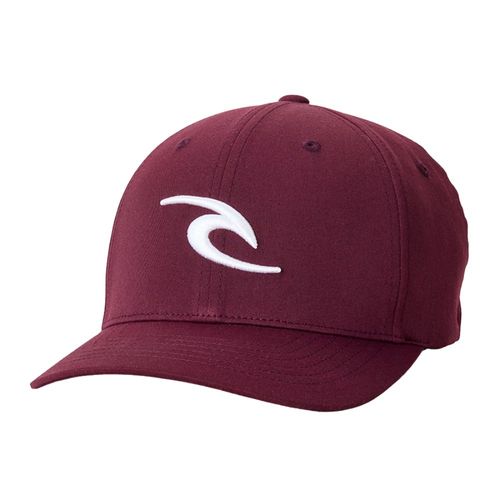 Gorra Rip Curl Flexfit Tepan