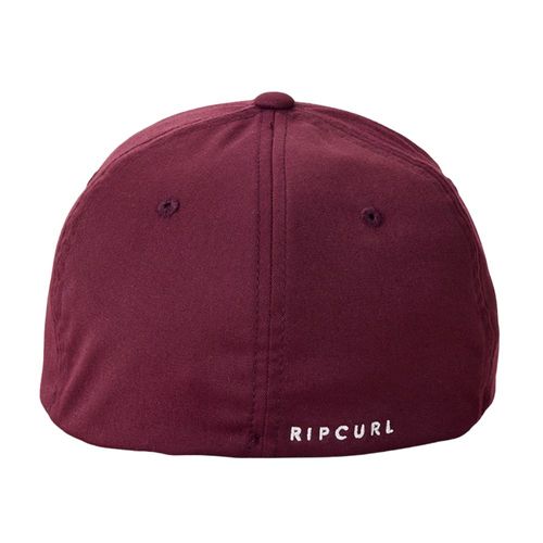 Gorra Rip Curl Flexfit Tepan