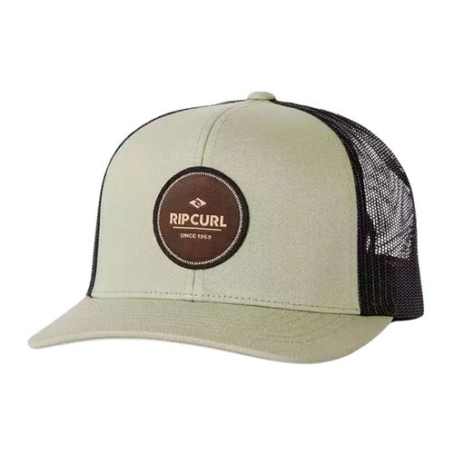 Gorra Rip Curl Routine
