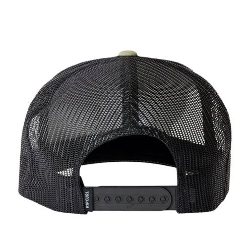 Gorra Rip Curl Routine