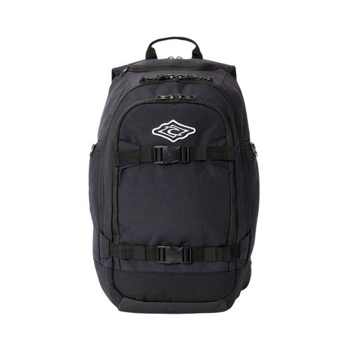 Mochila Rip Curl Posse