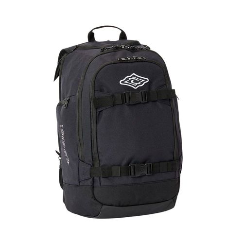Mochila Rip Curl Posse