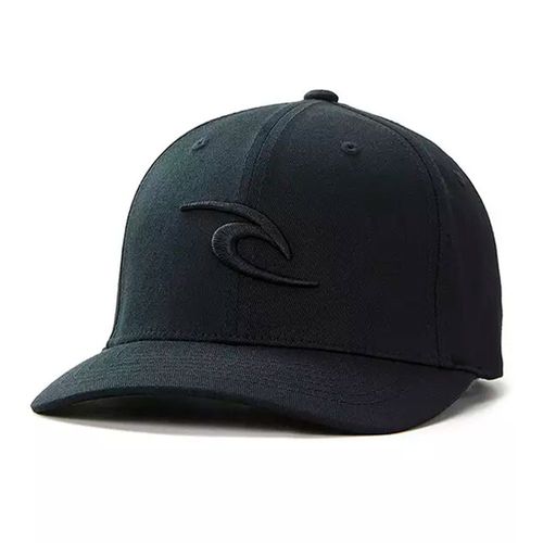 Gorra Rip Curl Flexfit Tepan