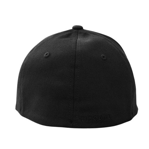 Gorra Rip Curl Flexfit Tepan