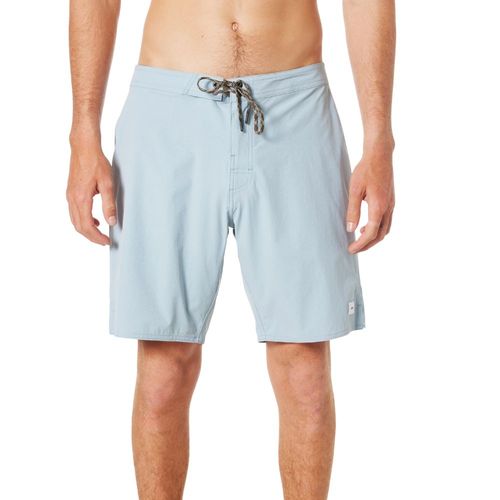 Short Hombre Katin Otg Crest Surf