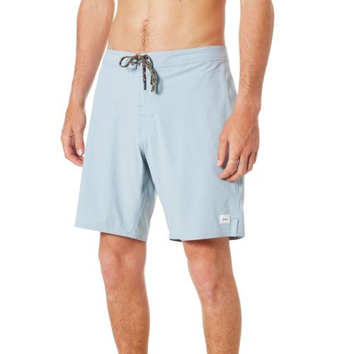 Short Hombre Katin Otg Crest Surf