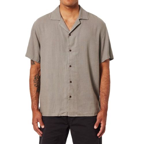 Camisa Hombre Katin Teller
