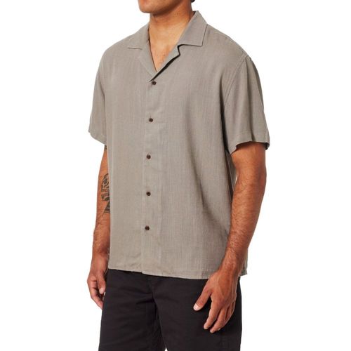 Camisa Hombre Katin Teller