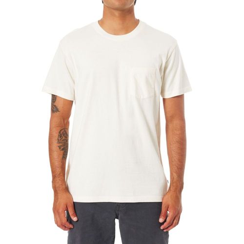 Remera Hombre Katin Base