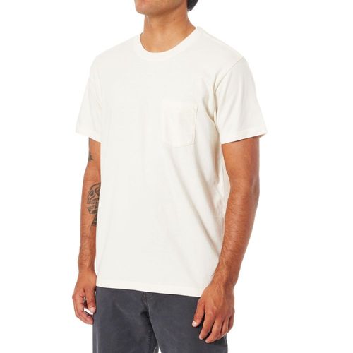 Remera Hombre Katin Base