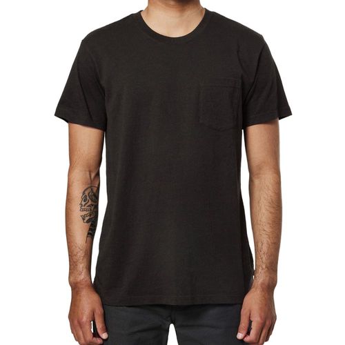 Remera Hombre Katin Base