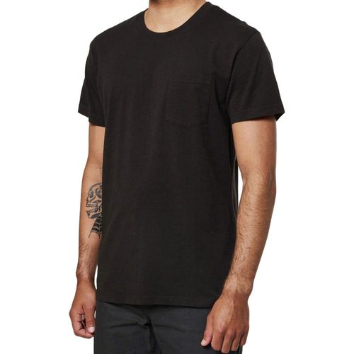 Remera Hombre Katin Base
