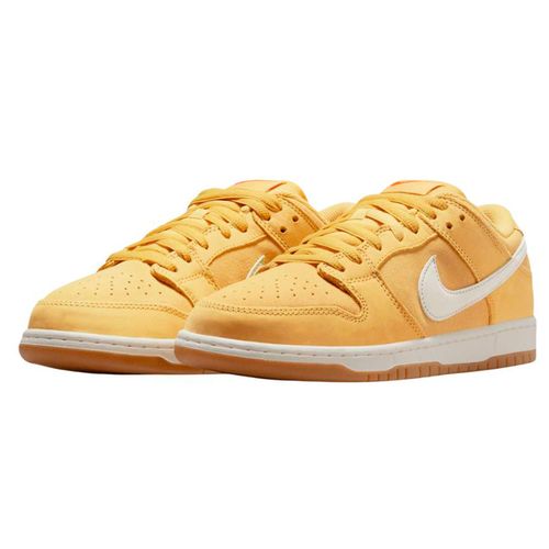 Zapatillas Unisex Nike Sb Dunk Low Pro