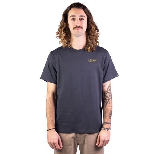 Remera Hombre Althon Horizon Classic