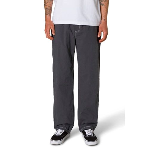 Pantalon Hombre Katin Surfside