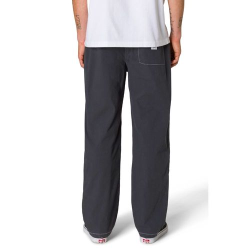 Pantalon Hombre Katin Surfside