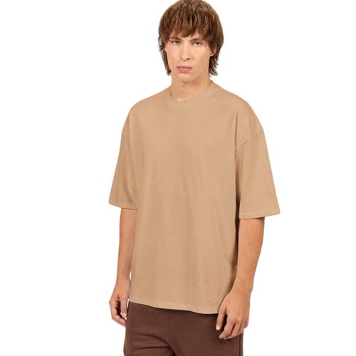 Remera Hombre Billabong Fundamental Og