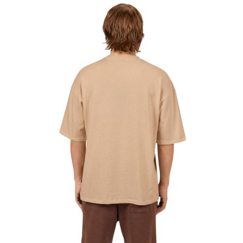 Remera Hombre Billabong Fundamental Og