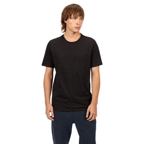 Remera Hombre Billabong Pocket