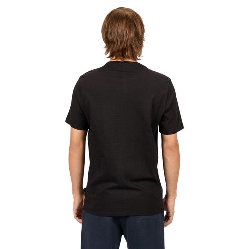 Remera Hombre Billabong Pocket
