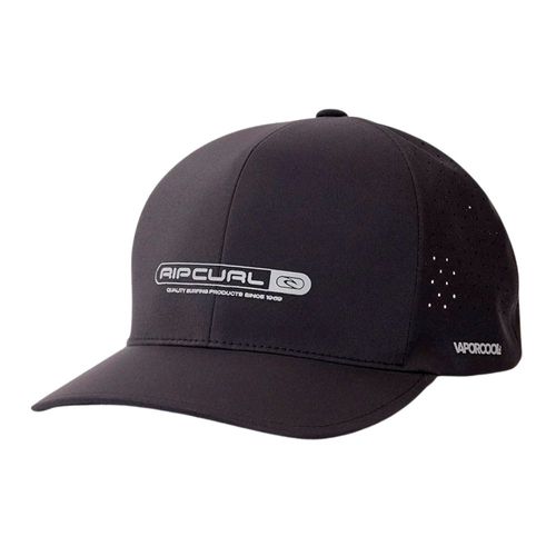 Gorra Rip Curl Tube