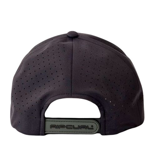 Gorra Rip Curl Tube