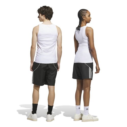 Short Unisex adidas Originals Offside