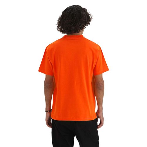 Remera Hombre Vans Classic Ss
