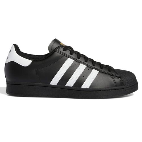 Zapatillas Unisex adidas Originals Superstar Adv