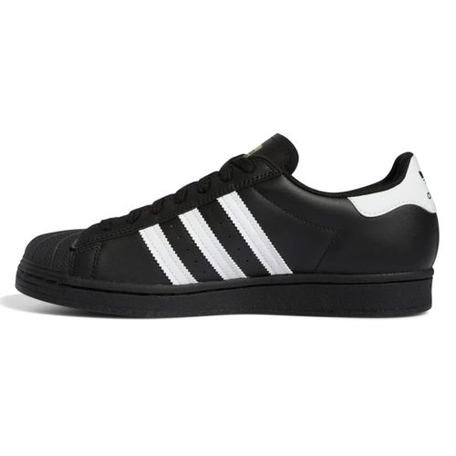 Zapatillas Unisex adidas Originals Superstar Adv