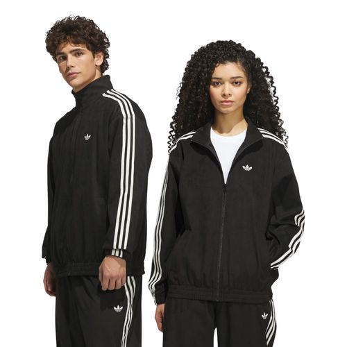 Campera Unisex adidas Originals Vintage Superfire