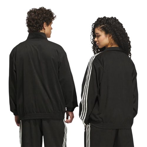 Campera Unisex adidas Originals Vintage Superfire