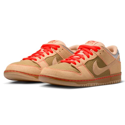 Zapatillas Unisex Nike Sb Dunk Low Pro