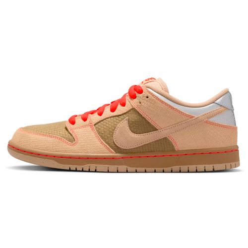 Zapatillas Unisex Nike Sb Dunk Low Pro