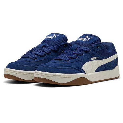 Zapatillas Unisex Puma Park Lifestyle Sk8