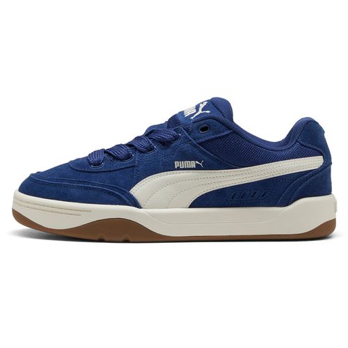 Zapatillas Unisex Puma Park Lifestyle Sk8