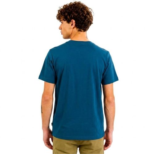 Remera Hombre Billabong Ripple